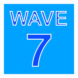 Complete Wave 7
