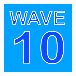 Complete Wave 10