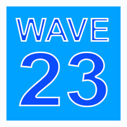 Complete Wave 23