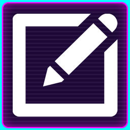 Icon for Task
