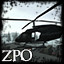 Icon for Almost Below Zer0