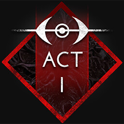 Una luz al final del tnel