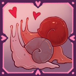 Icon for Rose Petals