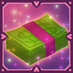 Icon for Spicy Cash