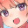 Wizard Girl Anzu icon
