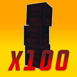 Boxes 100 Score