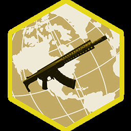 Steel Challenge: PCC