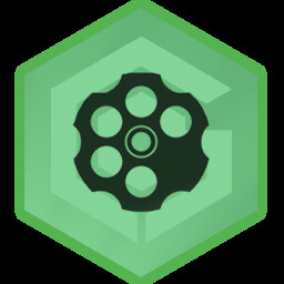 Non-Russian roulette