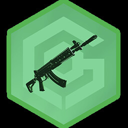 Whoa this is CARBINE!