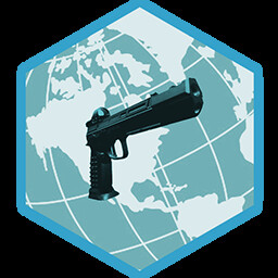 Steel Challenge: Handgun Production