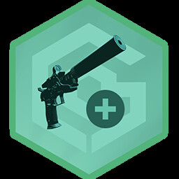 Is this an improvement?