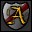 Age of Chivalry Dedicated Server icon
