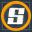 Synergy icon