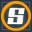 Synergy icon