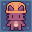 Kity Builder Demo icon
