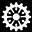 City of Springs icon