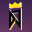 DJMAX RESPECT V Test icon