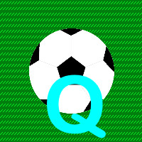 Icon for Quickplay