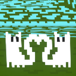 Icon for The secret of cloning