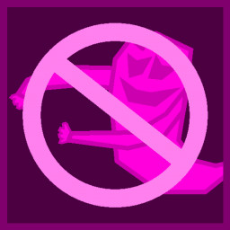 Icon for Ghost Hunter