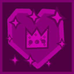 Icon for Romantic Expert