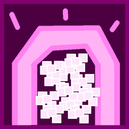 Icon for Game Breaker