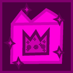 Icon for Mansion Master
