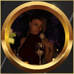 Icon for Please tell me that's everything