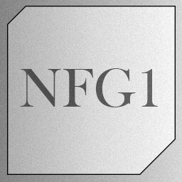 NFG 1