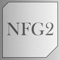 NFG 2