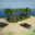 Away From Life icon