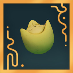 Icon for Luftapple Seed Challenge