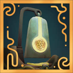 Icon for Ringing Success