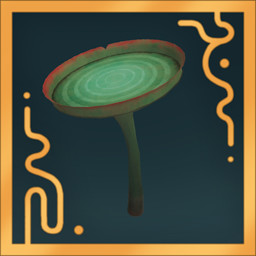 Icon for Lilypads Challenge