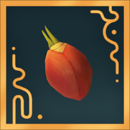 Icon for Blusher Seed Challenge