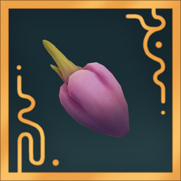 Icon for Bomb Berry Seed Challenge