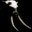 ELE RAMPAGE icon