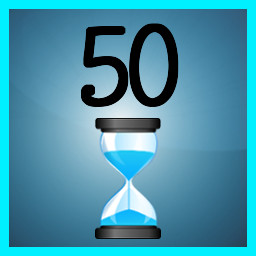 50 Days