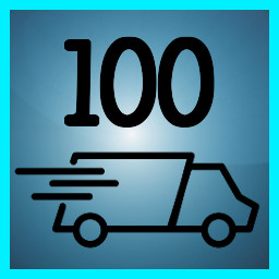 100 Products