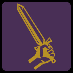 Up Close 'n Personal