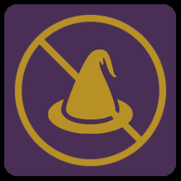 We Don't Need Heroes