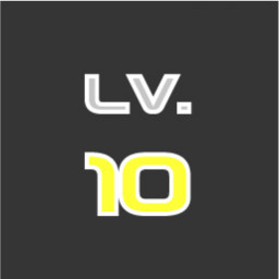 Level 10