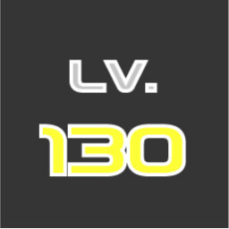 Level 130