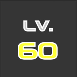 Level 60