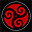 Island of Lust icon