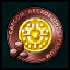 Icon for Coin Consumer