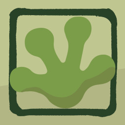 Icon for Frogs Legs