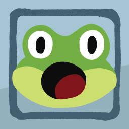 Icon for It's Trading Time!