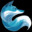 Nanotale - Typing Chronicles Demo icon