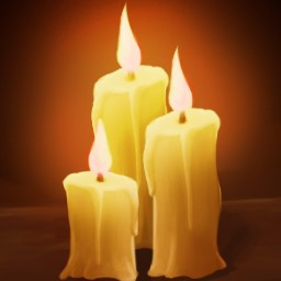 Icon for Architecture